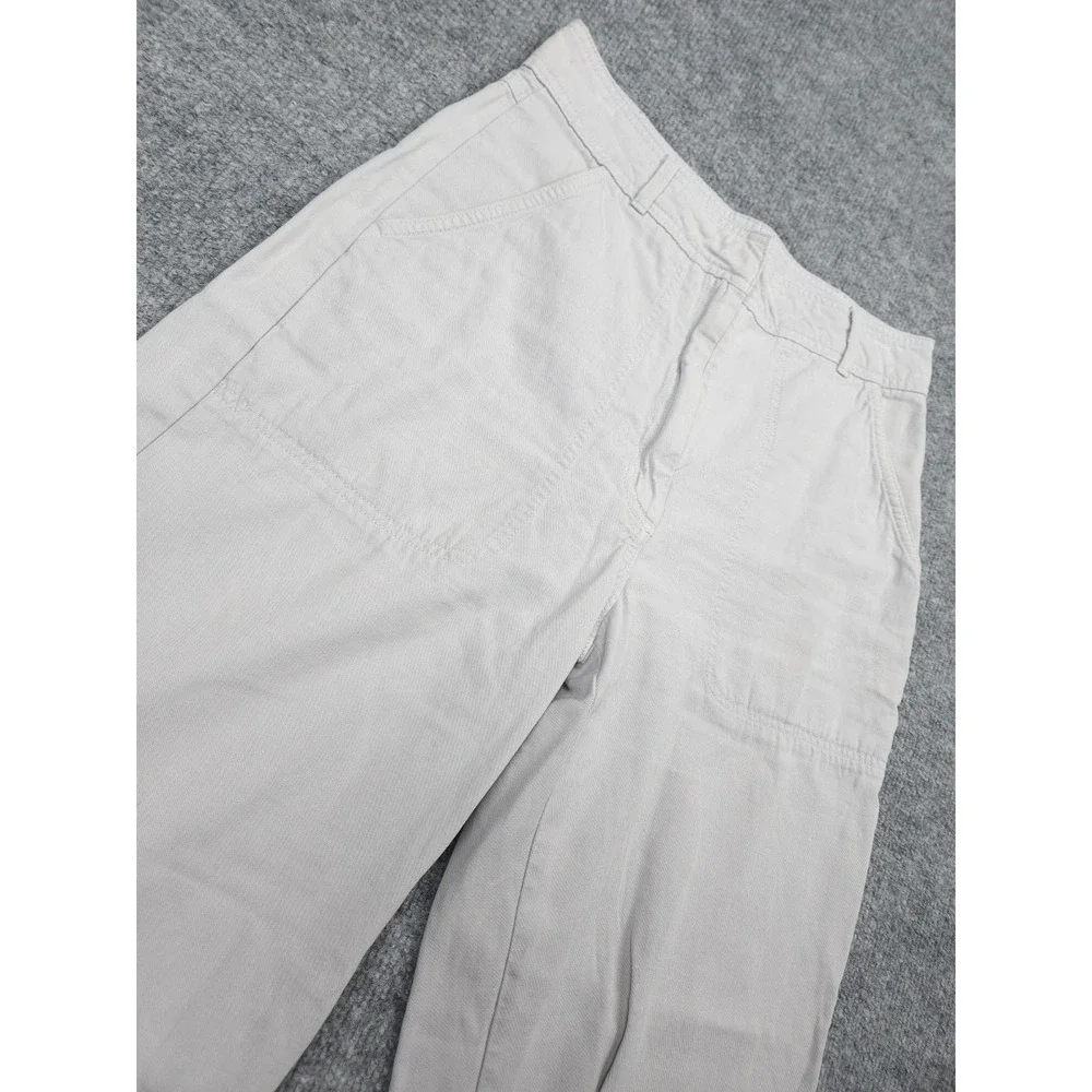 Aritzia wilfred free